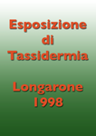 1998
